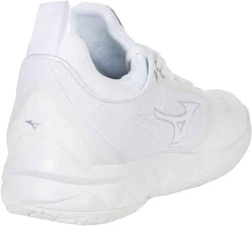 Vista 6 de Mizuno Mujer Wave Luminous 2