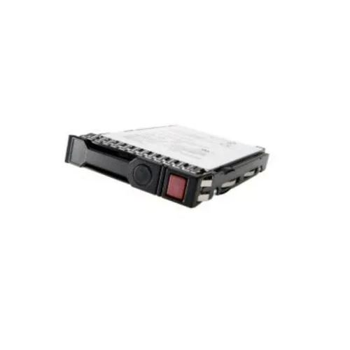 Vista 2 de Disco Duro HPE P18434-B21 2,5" 960 GB