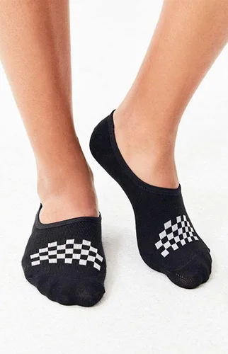 Vista 5 de Vans Calcetines para hombre, rojoblanco