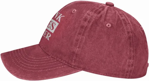 Vista 20 de Funny Gift Hat Drunks Wives Matter Hat for Men Baseball Hat Vintage Cap