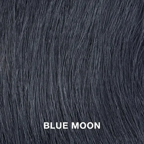 Vista 2 de COLORCHARM VIVID DARKS Permanent Cream Color Vibrant Hair Color for Naturally Dark Bases Lifts 3-4 Levels, No Bleach Needed Nourishing Lipids