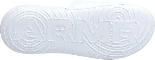 Vista 10 de Under Armour - Sandalias para hombre