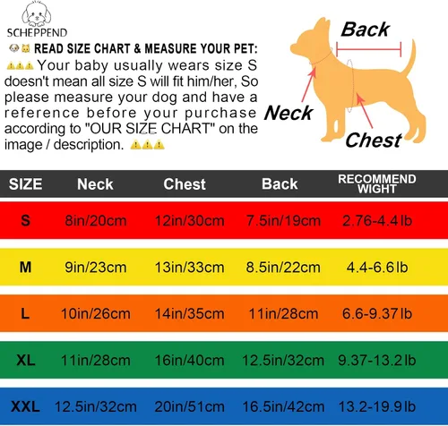 Vista 2 de Ropa para perros Camiseta transpirable de malla de baloncesto, ropa para mascotas, ropa deportiva para cachorros, camisa para perros de moda de Azul