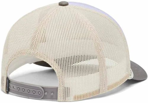 Vista 2 de Columbia Trucker Snap Back para mujer
