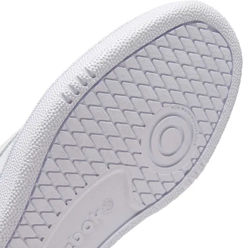 Vista 9 de Reebok Club C 85 - Tenis para hombre