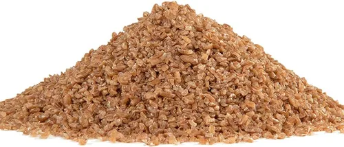 Vista 5 de Bob's Red Mill Bulgur - Trigo rojo duro, 28 onzas (paquete de 4) (paquete múltiple a granel)