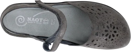 Vista 4 de NAOT Calzado Mujer Arataki Zapatos