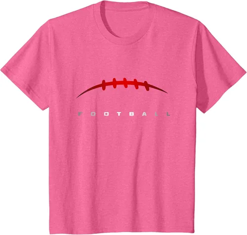 Vista 90 de Ropa de fútbol - Camiseta de fútbol Asphalt Grey