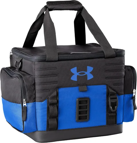 Vista 14 de Under Armour Enfriador Sideline Pro