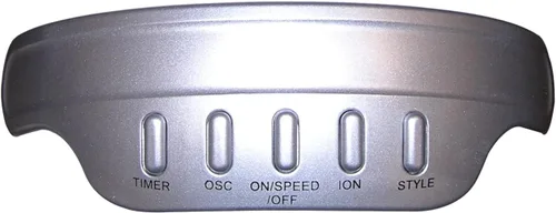 Vista 3 de SPT SF-1521B: Ventilador de torre con ionizador