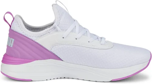 Vista 5 de PUMA Women's Softride Ruby Sneaker