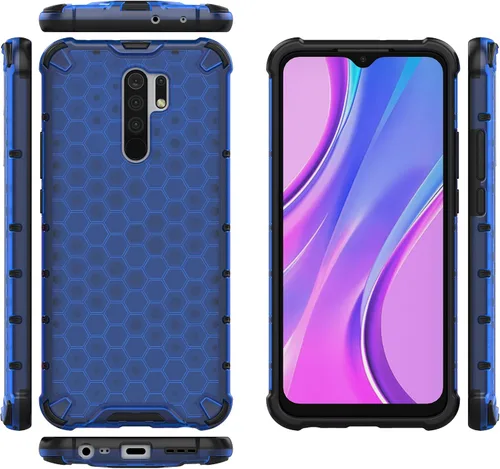 Vista 74 de Funda para Nothing Phone (1) Funda 5G, Funda para Nothing Phone (1) Funda 5G 2 en 1 Funda para teléfono Negro