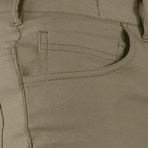 Vista 5 de Pantalones Cipher Condor Carbón