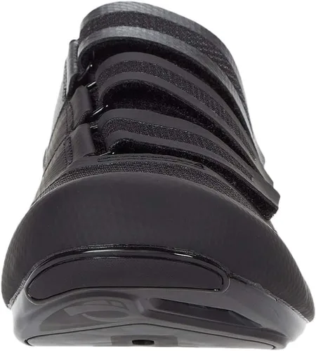 Vista 6 de PEARL IZUMI Quest Studio - Zapatos de ciclismo para hombre