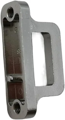 Vista 6 de [Piezas de drones] Piezas de reparación de drones agrícolas para DJI T16/T20 Aircraft Battery Clip [Fácil instalación]