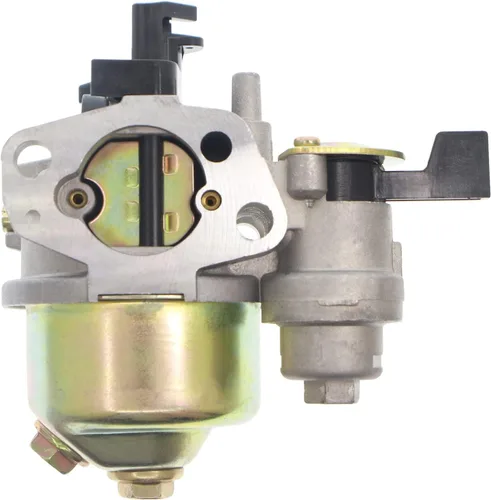 Vista 4 de Carburador para cortacésped Kohler 6.5HP 196cc Serie 3000 Motor
