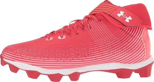 Vista 8 de Tenis de fútbol para hombre Highlight Franchise