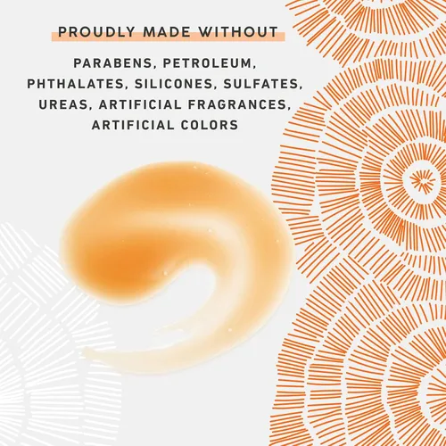 Vista 5 de Mychelle Dermaceuticals Perfect C Pro Suero, nivel profesional 25% (0.5 onzas líquidas) suero de vitamina C de ácido L-ascórbico – Cuidado