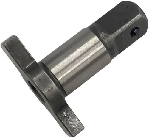 Vista 4 de # N866410 N851276 Llave de impacto 0.709 in 1/2 yunque Asamblea DCF899 DCF899B DCF899M1 DCF899P1 DCF899P2 Llave de impacto Pin4 tipo Calidad Durable