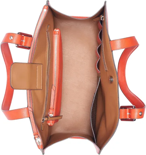 Vista 8 de Calvin Klein Havana Novelty - Bolso organizador