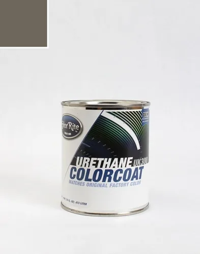 Vista 198 de Mercedes-Benz S-Class Automotive Pintura de Retoque