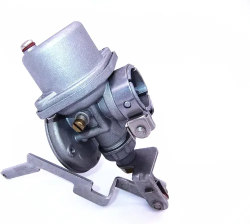 Vista 5 de SouthMarine Motor fuera de borda 823040 8230401 8230402 8230404 8230405 823040A1 823040A2 823040A4 823040A5 823040T06 8M017188 10 carbohidratos