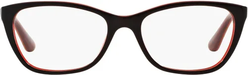 Vista 3 de Vogue Eyewear Marcos para gafas graduadas Vo2961 Cat Eye para mujer