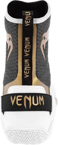 Vista 7 de Zapatos de boxeo Venum Elite