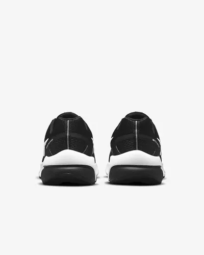Vista 7 de Nike mens Zoom