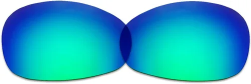 Vista 25 de Lentes compatibles/de repuesto para Oakley Juliet con 1