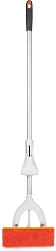 Vista 8 de OXO Good Grips - Mopa mariposa