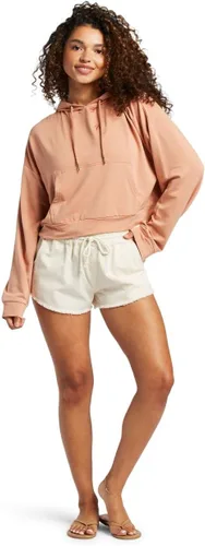 Vista 5 de Roxy Pantalón corto Scenic Route para mujer