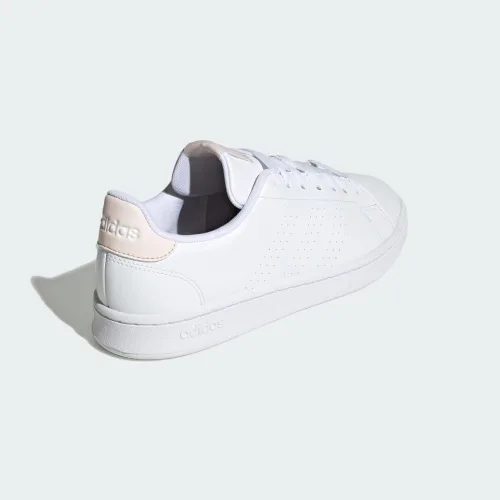Vista 6 de adidas women