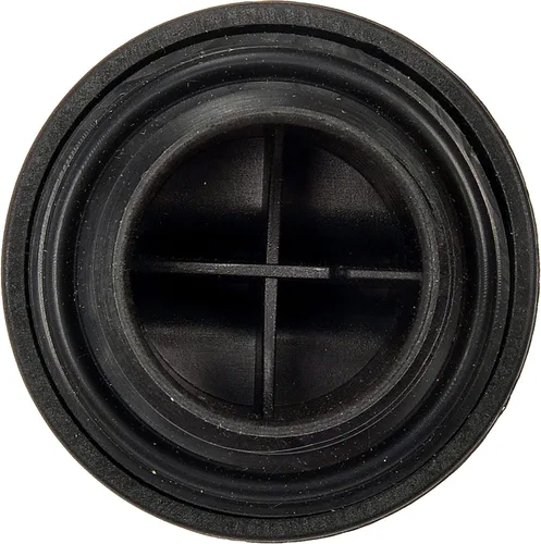 Vista 3 de Dorman 84111 Tapa de llenado de aceite de motor compatible con modelos seleccionados Lexus/Scion/Toyota Compatible con modelos seleccionados