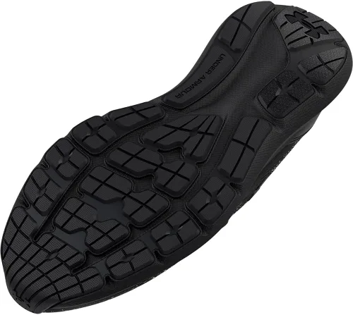 Vista 3 de Under Armour Surge 3 - Tenis de correr para hombre