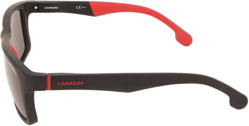Vista 6 de Carrera Gafas de sol rectangulares Ca8024S para hombre
