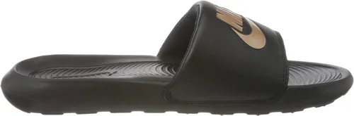 Vista 6 de Nike Zapatos de gimnasia para mujer