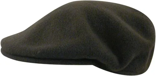Vista 2 de Kangol 504 - Gorra para hombre
