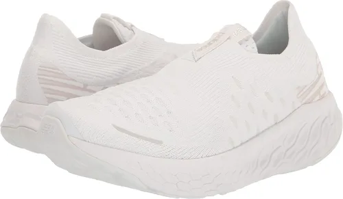 Vista 7 de New Balance Men's Fresh Foam X 1080 Unlaced V1 Running Shoe