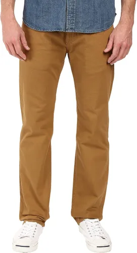 Vista 49 de Levi's Jeans 505 de ajuste regular para hombre (estacional)