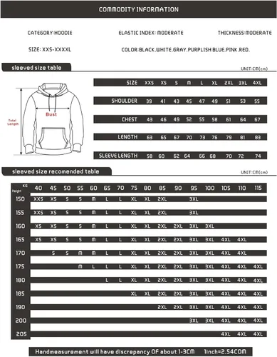 Vista 2 de Weixu Anime Mieruko Chan - Sudadera con capucha para cosplay, cómoda, holgada, informal, con capucha, unisex, para todo tipo de combinación