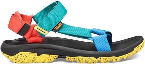 Vista 12 de Teva - Tobillera M Hurricane XLT2 para hombre Archivo Escalera Marina