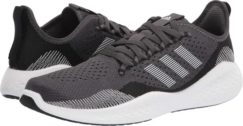 Vista 7 de adidas Fluidflow 2.0 - Tenis para correr para hombre