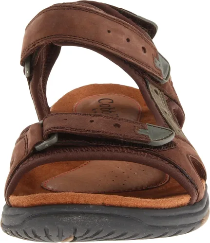 Vista 2 de Cobb Hill Women's Fiona