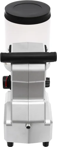 Vista 8 de Pulverizador de pintura sin aire, pulverizador de emulsión de pintura sin aire de 1600 W con manguera flexible de alto alcance y tolva de gran