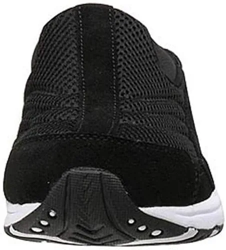 Vista 5 de Easy Spirit Zuecos Traveltime para mujer