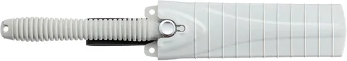 Vista 2 de Silky HIBIKI Sierra 8.268 in X-Fine Dientes (396-21)