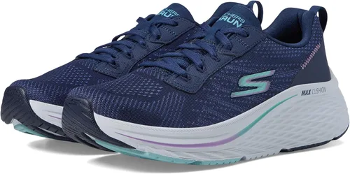 Vista 4 de Skechers Max Cushioning Elite 2.0 - Break Through