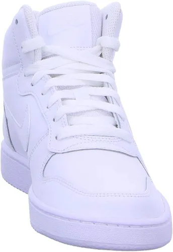 Vista 5 de Nike Zapatos de baloncesto para mujer