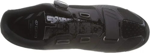 Vista 5 de Giro Trans BOA - Zapatillas de ciclismo para hombre